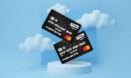 Achieva product card graphic