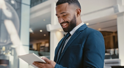 Biz Lending