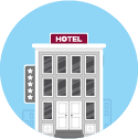 Hotels