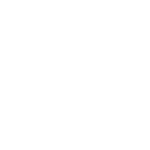 Paw park
