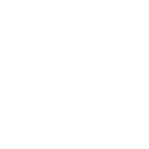 Sponsor event