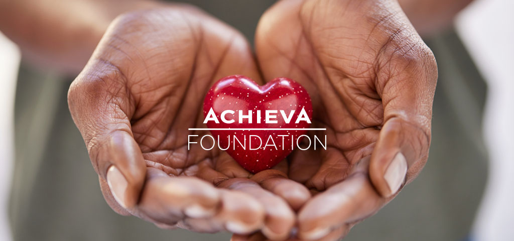 Achieva Promotion