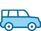 Card Icon