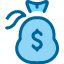 Card Icon