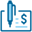 Card Icon