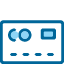 Card Icon