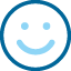 Card Icon