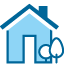 Card Icon