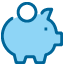 Card Icon